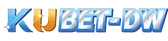 KUBET